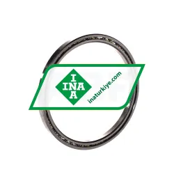 INA CSXA030-HLE