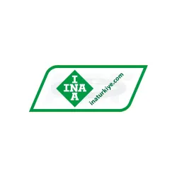 INA CSXA030-HLE rulman resim 3