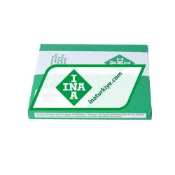 INA CSXA030-HLE rulman resim 5