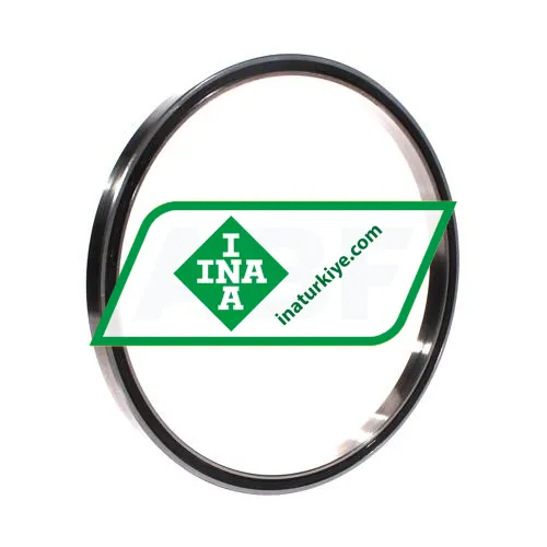 INA CSXU070-2RS-HLE