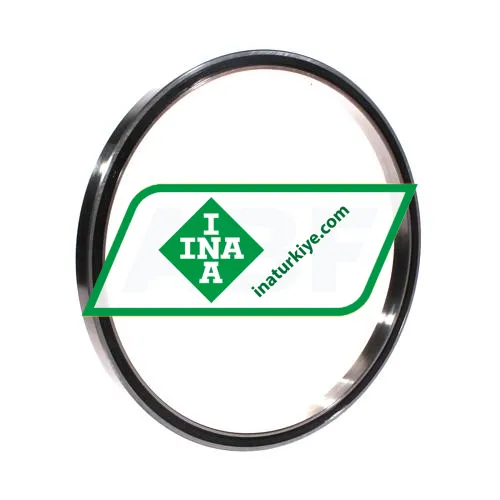 INA CSXU070-2RS-HLE ürün fotoğrafı 2