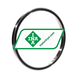 INA CSXU070-2RS-HLE rulman resim 2