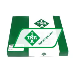 INA CSXU070-2RS-HLE rulman resim 3