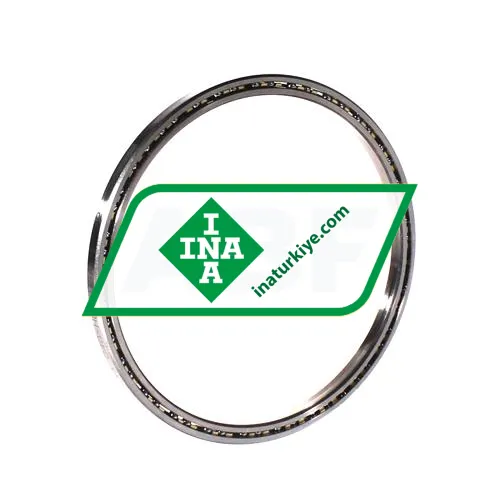 INA CSXA040-HLE
