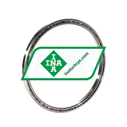 INA CSXA040-HLE