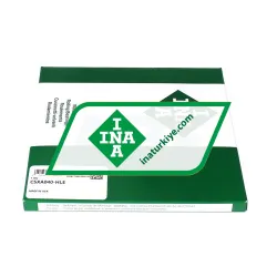 INA CSXA040-HLE rulman resim 3
