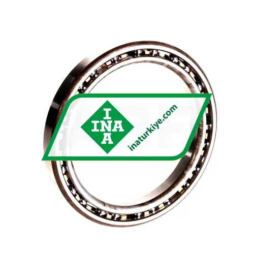INA CSXB020