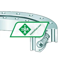 INA VSU251055