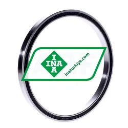 INA CSXU055-2RS-HLE