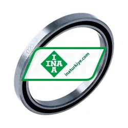 INA CSXA020-2RS-HLE