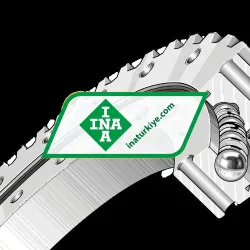 INA VA160235-N-ZT
