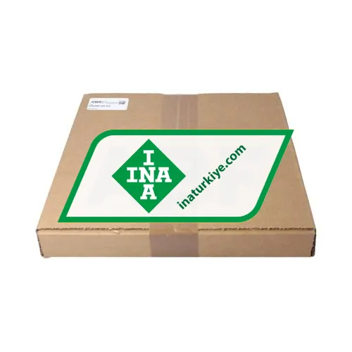 INA CSXU080-2RS-HLE ürün fotoğrafı 2