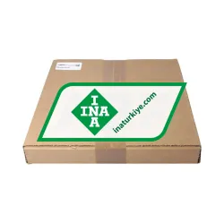 INA CSXU080-2RS-HLE rulman resim 2
