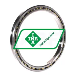 INA CSXF075-HLE