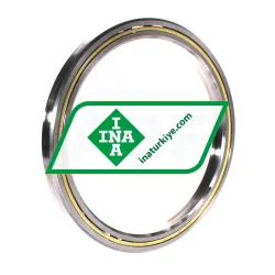 INA CSXF075-HLE rulman resim 2