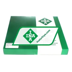 INA CSXF075-HLE rulman resim 3