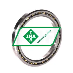 INA CSXB020-CO15