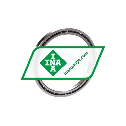 INA CSXAA017-TV-HLE