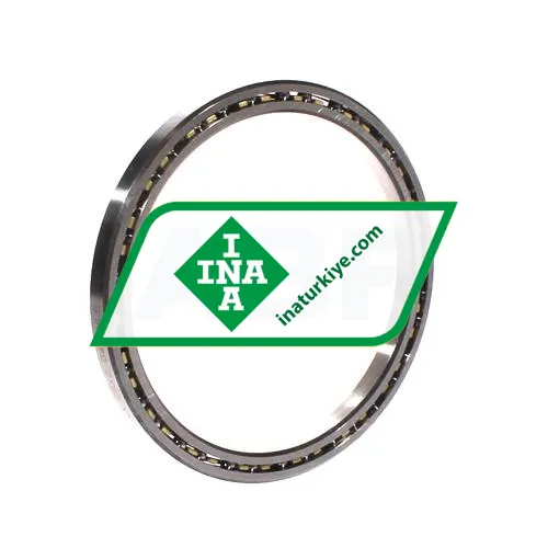 INA CSXC040-HLE