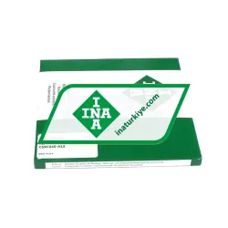 INA CSXC040-HLE rulman resim 3