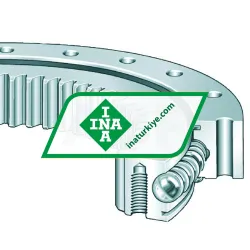 INA VSI250855-N