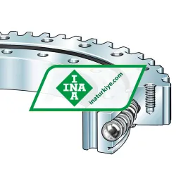 INA VSA200544-N-ZT