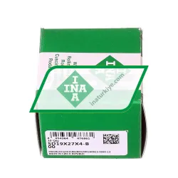 INA SD19X27X4-B