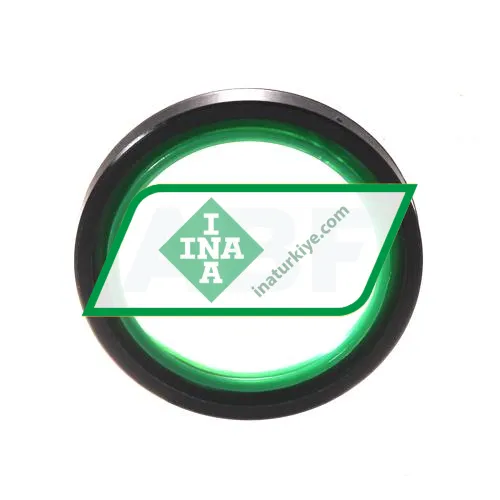 INA SD26X34X4-A