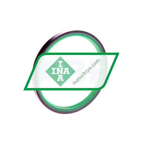INA SD45X52X4A