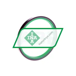 INA SD45X52X4A