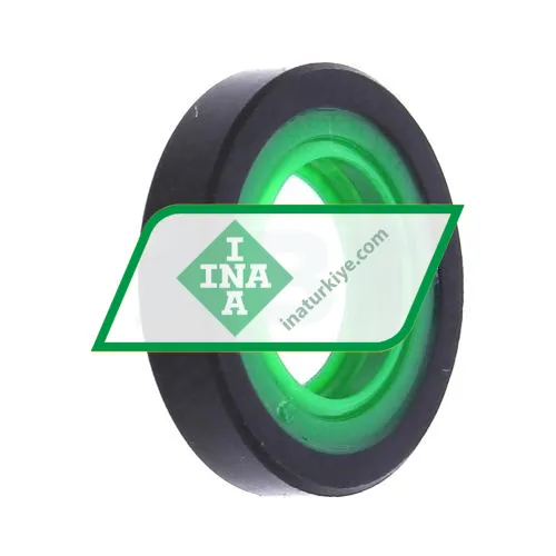 INA SD8X15X3-A