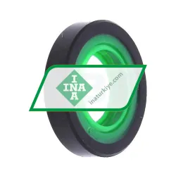 INA SD8X15X3-A