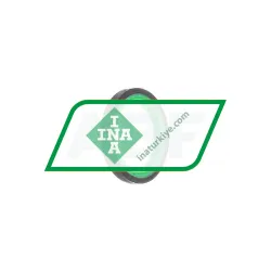 INA SD17X23X3-A