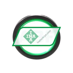 INA SD32X42X4-A