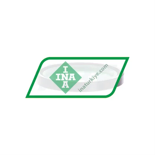 INA SD28X35X4-A