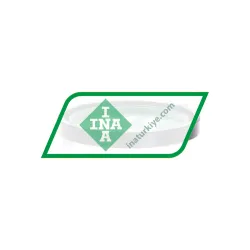 INA SD28X35X4-A