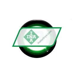 INA SD17X25X3-A