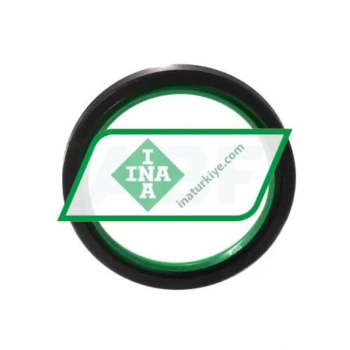 INA SD37X47X4-A