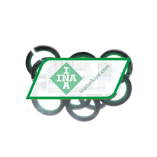 INA SD16X22X3-A