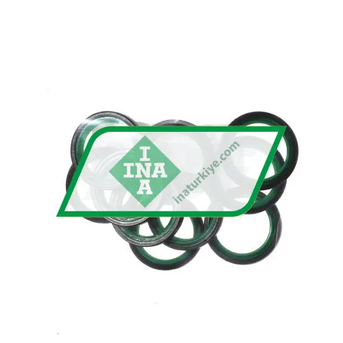 INA SD16X22X3-A ürün fotoğrafı 2