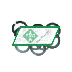 INA SD16X22X3-A