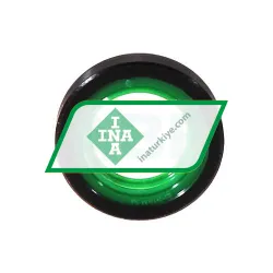 INA SD10X17X3-A