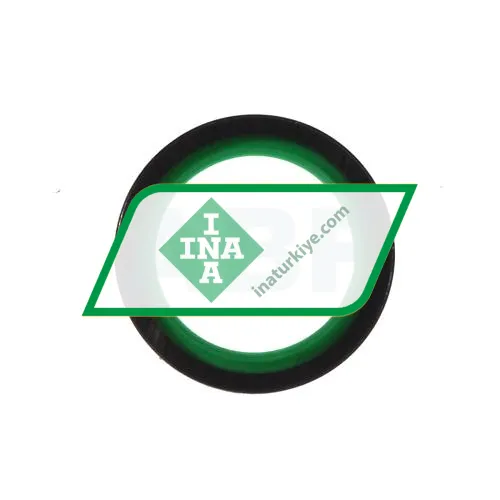 INA SD25X35X4-A