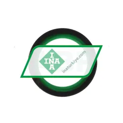 INA SD25X35X4-A