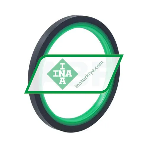 INA SD38X48X4-A