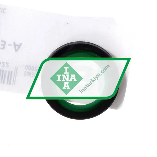 INA SD15X23X3-A ürün fotoğrafı 2