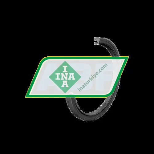 INA SD14X20X3-A