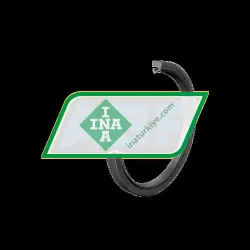 INA SD14X20X3-A