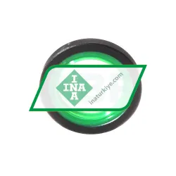 INA SD14X22X3-A