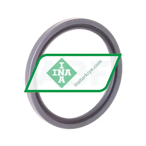 INA SD45X55X4-A ürün fotoğrafı 2